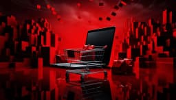 Trabzon'da e-ticaret sitesi kurmak: yerel üründen butiğe online satış